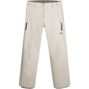 J.Lindeberg - Clarke - Skibroek - Heren - Technisch 2-laags Materiaal - Waterdicht 10.000mm