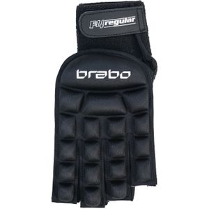 Brabo Foam Glove F4.1 Handbescherming