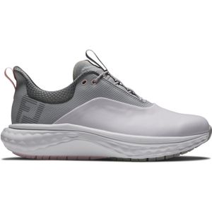 Footjoy Quantum Golfschoenen damesSALE Golfschoenen DamesGolfschoenen - DamesSALE GolfschoenenGolfschoenenSALEGolf