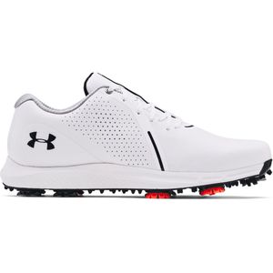 Under Armour Charged Draw RST E Golfschoenen herenOutlet golfschoenen herenGolfschoenen - HerenOutlet GolfschoenenGolfschoenenGolf