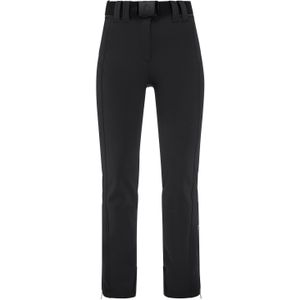 Head JET Pants WintersportbroekenWintersportkleding - DamesWintersportkledingWintersport