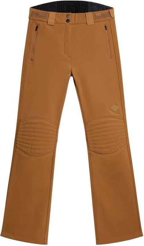 J.Lindeberg Stanford Pant SALE Kleding DamesSALE Kleding DamesWintersportbroekenSALE KledingWintersportkleding - DamesSALEWintersportkledingWintersport