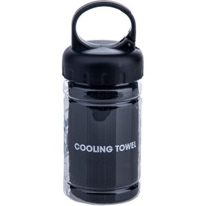 Elrey Cooling Towel HanddoekenGolfhanddoekenGolf accessoiresAccessoiresAccessoiresGolfclubsGolf