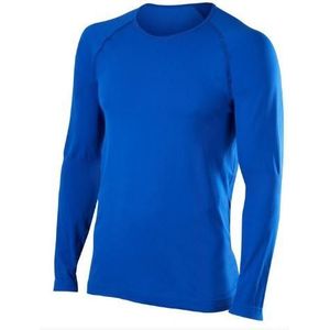 Falke Longsleeved Shirt Comfort Fit TruienSALE Golfkleding HerenGolfkleding - HerenWinterkledingSALE GolfkledingGolfkledingHerfstSALEGolf