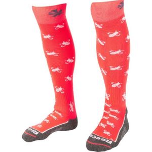 Reece Amaroo Socks SokkenSALE Hockeykleding DamesHockeykleding - DamesSALE HockeykledingHockeykledingSALEHockey