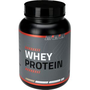 Pure Whey Protein Vanilla 1000GR Hockey accessoires