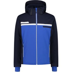 CMP Ski Jacket Zip Hood SALE Kleding HerenSALE Kleding HerenWintersportjassenSALE KledingWintersportkleding - HerenSALEWintersportkledingWintersport