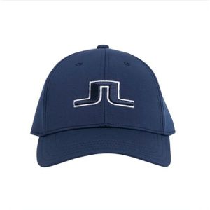J.Lindeberg Siri Bucket Hat Caps & MutsenGolfkleding - DamesGolfkledingGolf