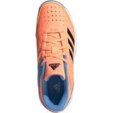 adidas Court Stabil Jr. zaalhockeyschoen