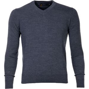 JackNicklaus Classic V Neck Sweater TruienGolfkleding - HerenJackNicklausWinterkledingGolfkledingHerfstGolf