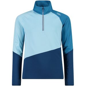 CMP Fleece Pullie SALE Kleding KinderenSALE Kleding KinderenPulliesSALE KledingWintersportkleding KinderenSALEWintersportkledingWintersport