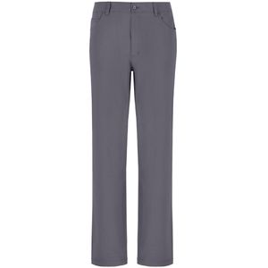 JackNicklaus Jean Pant BroekenGolfkleding - HerenGolfkledingGolf