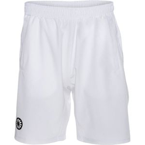 The Indian Maharadja Tech Short - Heren ShortsHockeykleding - HerenHockeykledingHockey