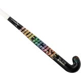 Princess No Excuse LTD1 MB Jr. Veldhockey sticks