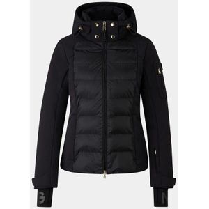 Bogner Zila WintersportjassenWintersportkleding - DamesWintersportkledingWintersport