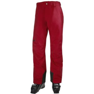 HH Legendary Insulated Pant WintersportbroekenWintersportkleding - HerenWintersportkledingWintersport