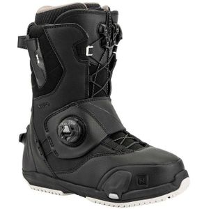 Nitro Cave Step On TLS SnowboardsoftbootsSnowboardschoenenSchoenenWintersport