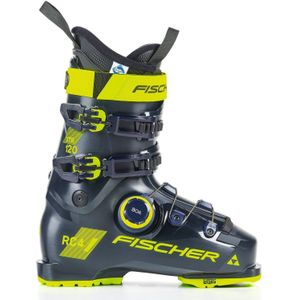 Fischer XTR RC4 120 MV BOA GW AllroundskischoenenSALE SkischoenenSkischoenenSALESchoenenWintersport