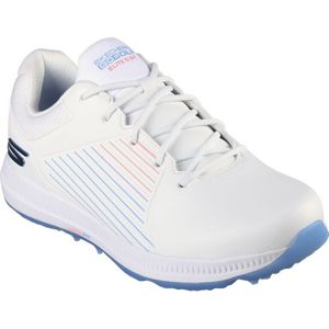 Skechers Go Golf Elite 5 GF Golfschoenen damesSALE Golfschoenen DamesGolfschoenen - DamesSALE GolfschoenenGolfschoenenSALEGolf