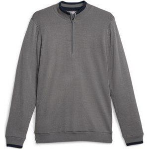 Puma Windblock Sweater TruienOutlet Golfkleding HerenGolfkleding - HerenOutlet GolfkledingGolfkledingGolf