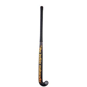 The Indian Maharadja Sword 70 Lowbow Veldhockey sticks