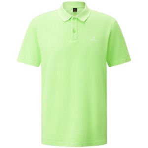 Fire & Ice Ramon4 Polo shirtsGolfkleding - HerenGolfkledingGolf