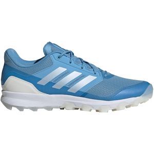 adidas Flexcloud 2.1 Veldhockeyschoenen