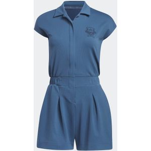 adidas Go-To Jumpsuit JurkenGolfkleding - DamesGolfkledingGolf