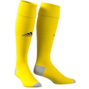 adidas Milano Sock SokkenSokkenSALE Hockeykleding DamesSALE Hockeykleding HerenHockeykleding - DamesHockeykleding - HerenSALE HockeykledingHockeykledingSALEHockey