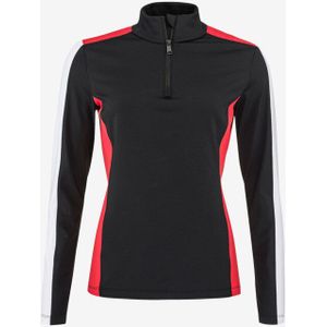 Head ASTER Midlayer SALE Kleding DamesSALE Kleding DamesPulliesSALE KledingWintersportkleding - DamesSALEWintersportkledingWintersport