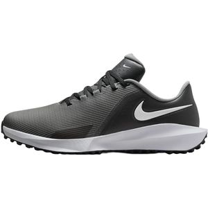 Nike Infinity G 24 Golfschoenen herenGolfschoenen - HerenGolfschoenenGolf