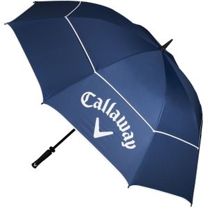 Callaway Shield 64 Paraplu'sGolf accessoiresAccessoiresGolf