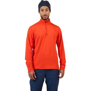 Rossignol Stretch Hz MidlayersWintersportkleding - HerenWintersportkledingWintersport