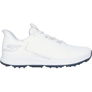 Skechers Go Golf Elite 6 Golfschoenen herenGolfschoenen - HerenGolfschoenenGolf
