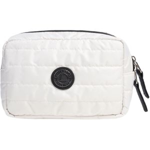 Luhta Oulunsalo - Waist Bag - Compact - Waterafstotend - 0,7 liter