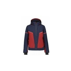 Icepeak Fircrest WintersportjassenWintersportkleding - HerenWintersportkledingWintersport