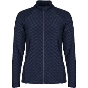 Rohnisch Josie Jacket JacksGolfkleding - DamesGolfkledingGolf