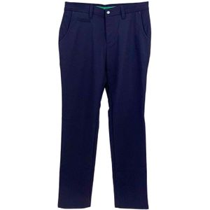 Alberto ROOKIE - Rain&Windfighter Jersey BroekenGolfkleding - HerenGolfkledingGolf