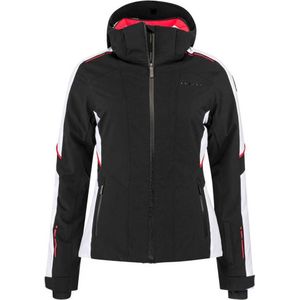 Head Element Jacket Women SALE Kleding DamesSALE Kleding DamesWintersportjassenSALE KledingWintersportkleding - DamesSALEWintersportkledingWintersport