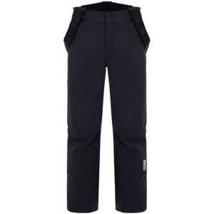 Colmar Modernity WintersportbroekenWintersportkleding - HerenWintersportkledingWintersport
