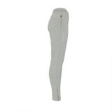 The Indian Maharadja Kota Women Classical Jogger TrainingsbroekenSALE Hockeykleding DamesHockeykleding - DamesSALE HockeykledingHockeykledingSALEHockey