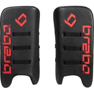 Brabo Formule 3 Legguards KeepersbeschermingBeschermingBeschermingHockey