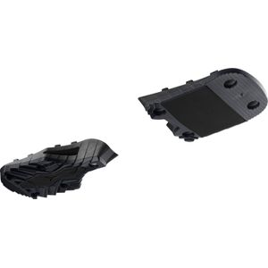 Atomic Cantable Grip Pad 2K 25.0-33.5 - Overige Accessoires - Schoenspikes