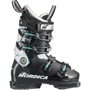 Nordica Pro Machine 85 W (GW) AllroundskischoenenSALE SkischoenenSkischoenenSALESchoenenWintersport