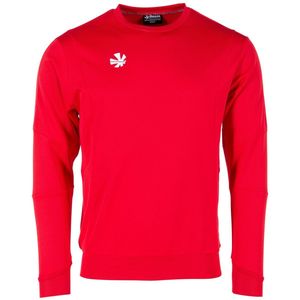 Reece Cleve TTS Top Round Neck TruienTruienHockeykleding - DamesHockeykleding - HerenHockeykledingHockey