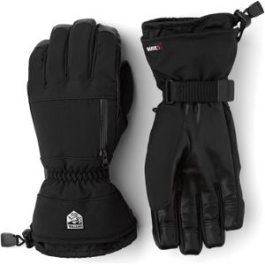 Hestra CZone Pointer - 5 finger WintersporthandschoenenHandschoenenWintersport