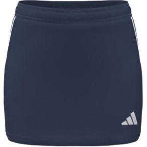 adidas Cu Ent22 Skort Girls RokjesHockeykleding - KinderenHockeykledingHockey