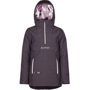 L1 Snowblind SALE Kleding DamesWintersportjassenSALE KledingWintersportkleding - DamesSALEWintersportkledingWintersport