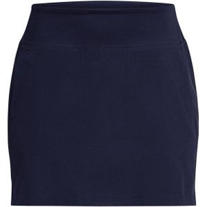 Under Armour Empower Skort RokkenGolfkleding - DamesGolfkledingGolf