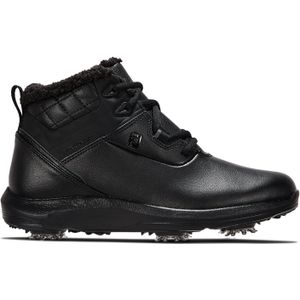 Maat 41 Dames golfschoenen kopen Lage prijs beslist